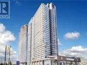 apartment at 1702 – 121 MCMAHON DRIVE