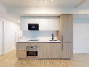 apartment at 1702 35 PARLIAMENT STREET, Toronto,...