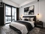 apartment at 1702 65 BROADWAY AVENUE, Toronto, Ontario,...