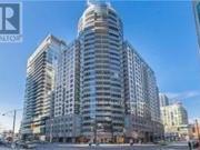 apartment at 1703 20 BLUE JAYS WAY, Toronto, Ontario, M5V3W6