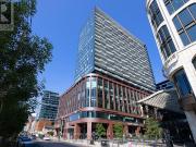 apartment at 1703 480 FRONT STREET W, Toronto, Ontario,...