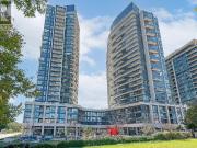 apartment at 1703 51 EAST LIBERTY STREET, Toronto,...