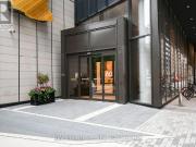 apartment at 1703 60 SHUTER STREET, Toronto, Ontario, M5B0B7