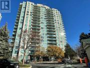 apartment at 1704 2545 ERIN CENTRE BOULEVARD,...