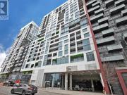 apartment at 1704E 576 FRONT STREET W, Toronto, Ontario,...