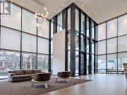 apartment at 1705 11 LILLIAN STREET, Toronto, Ontario,...