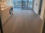 apartment at 1705 28 ANN STREET, Mississauga, Ontario,...