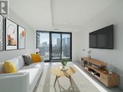 apartment at 1705 – 55 CHARLES STREET E