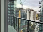 apartment at 1706 110 BROADWAY AVENUE, Toronto, Ontario,...