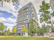 apartment at 1706 – 150 FAIRVIEW MALL DRIVE