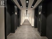 apartment at 1706 – 195 REDPATH AVENUE