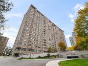 apartment at 1706 50 ELM DRIVE E, Mississauga, Ontario,...