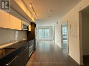 apartment at 1706 – 68 SHUTER STREET