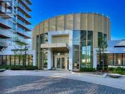 apartment at 1707 25 MCMAHON DRIVE, Toronto, Ontario, M2K0J1 apartment at 1707 25 MCMAHON DRIVE, Toronto, Ontario, M2K0J1