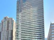 apartment at 1707 770 BAY STREET, Toronto, Ontario, M5G0A6