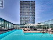 apartment at 1708 103 THE QUEENSWAY AVENUE, Toronto,...