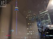 apartment at 1708 12 YORK STREET, Toronto, Ontario, M5J0A9