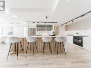 apartment at 1708 131 TORRESDALE AVENUE, Toronto,...