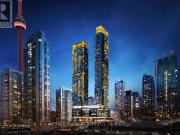 apartment at 1708 1 CONCORD CITYPLACE WAY, Toronto,...