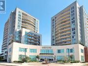 apartment at 1708 2150 LAWRENCE AVENUE E, Toronto,...