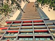 apartment at 1709 159 DUNDAS STREET E, Toronto, Ontario,...