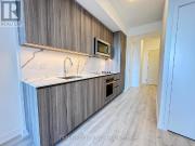 apartment at 1709 15 RICHARDSON STREET, Toronto,...