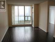 apartment at 1709 1 PEMBERTON AVENUE, Toronto, Ontario,...