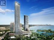 apartment at 1709 20 SHORE BREEZE DRIVE, Toronto,...