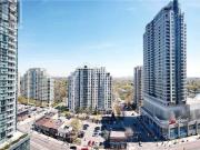 apartment at 1709 5162 YONGE STREET, Toronto, Ontario,...