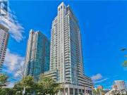 apartment at 1709 70 TOWN CENTRE COURT, Toronto,...
