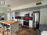 apartment at 1709 8 TELEGRAM MEWS, Toronto, Ontario, M5V3Z5