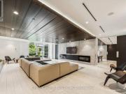 apartment at 170 SUMACH STREET, Toronto, Ontario, M5A0C3