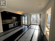 apartment at 1710 – 10 CAPREOL COURT apartment at 1710 – 10 CAPREOL COURT