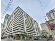 apartment at 1710 111 ELIZABETH STREET, Toronto,...