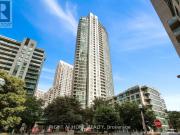 apartment at 1710 215 FORT YORK BOULEVARD, Toronto,...