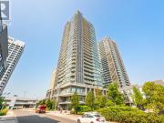 apartment at 1710 2 SONIC WAY, Toronto, Ontario, M3C0P2