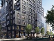 apartment at 1711 20 SOUDAN AVENUE, Toronto, Ontario, M4S0E2