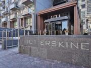 apartment at 1713 101 ERSKINE AVENUE, Toronto, Ontario,...