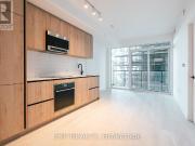 apartment at 1713 117 BROADWAY AVENUE, Toronto, Ontario,...