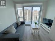 apartment at 1714 – 120 BROADWAY AVENUE