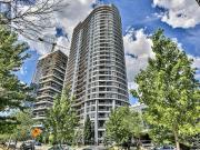 apartment at 1714 – 181 VILLAGE GREEN SQUARE