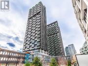 apartment at 1714 1 QUARRINGTON LANE, Toronto, Ontario,...