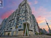 apartment at 1718 27 BATHURST STREET W, Toronto,...