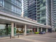 apartment at 1718 4K SPADINA AVENUE, Toronto, Ontario,...