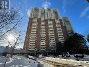 apartment at 1719 1 MASSEY SQUARE, Toronto, Ontario, M4C5L4