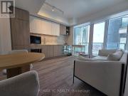 apartment at 1722 – 2020 BATHURST STREET