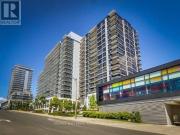 apartment at 1725 – 19 SINGER COURT apartment at 1725 – 19 SINGER COURT