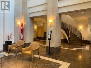 apartment at 1729 68 CORPORATE DRIVE, Toronto, Ontario,...