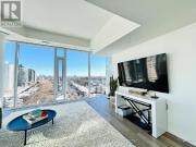 apartment at 1729 8 HILLSDALE AVENUE E, Toronto,...