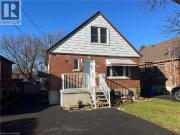 apartment at 172 EAST 34TH Street Unit# 2